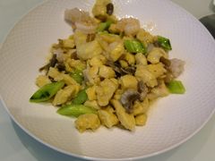 -老城味道·传统天津菜(杨柳青店)