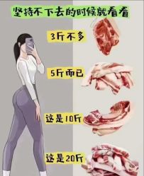 -Fundi张玉珊修身堂·indiba·BTL科技瘦身