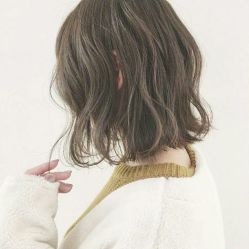 点击看大图 -IN HAIR艺术+造型