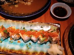 -醉虎传(南锣鼓巷店)