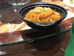 -刘胖子家常菜·蹄花焖藕(中南店)