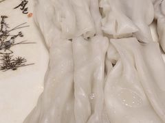 -红馆喜宴(十亩地店)