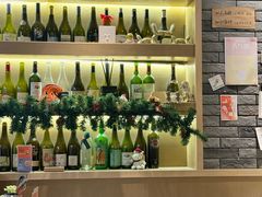 -NG PASTA吴居·中华意面(南头古城店)