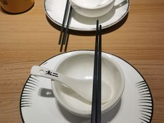 -太二酸菜鱼(门头沟龙湖天街店)