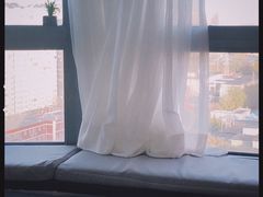 -千浔一暖DIY蛋糕烘焙(人民大学店)