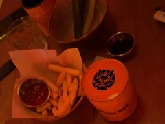 -COMMUNE幻师(上邦百汇城店)