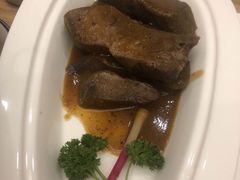 -一本钓鲔鱼屋