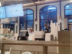 -KNOTKNOT珞珞·日式甜品(K11店)