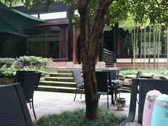 android_upload_pic-望江楼公园