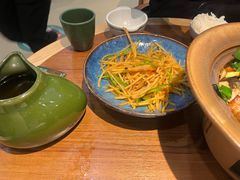 -云海肴·汽锅鸡·云南菜(祥云小镇店)