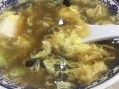 -苏闽菜馆(鞍山道店)