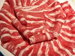 -东来顺饭庄(上地华联店)