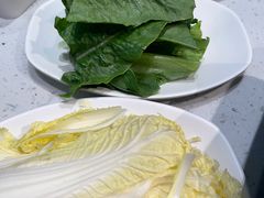 -鱼酷活鱼烤鱼(南京水游城店)