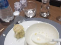 -同庆楼(滨湖万达广场店)