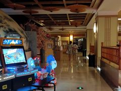 -极乐汇汗蒸会馆(杭州店)