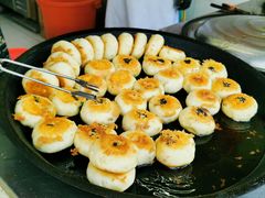 -毛氏汽水包(山海关路店)