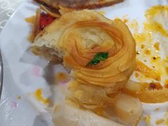 -老孙家饭庄·非遗(东关店)