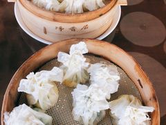 -真食净香居·内蒙烧麦(亚运村店)