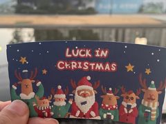 -瑞幸咖啡(天安数码城店)