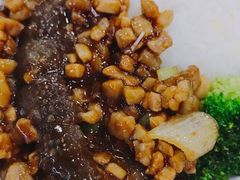 -海岛渔村大酒店(云霄路店)