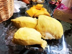 -宁曼路