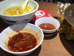 -辣得叫湘菜(四明店)