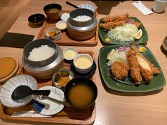 -和幸(春熙路群光广场店)