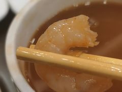 -鸿运楼烤鸭店(天桥店)