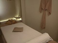-左右Massage/Spa(长寿路店)