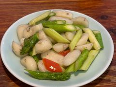 -百家鲜·杭帮菜