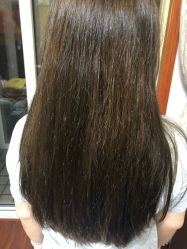 -MI HAIR