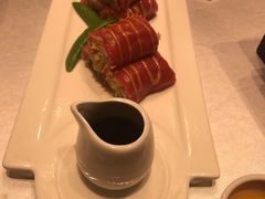 -广东道至正餐厅(区庄店)