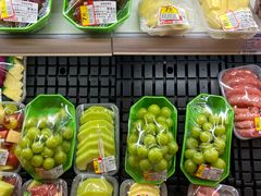 -伊藤洋华堂(高新店)