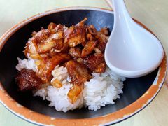 -味千拉面(东方明珠店)