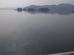 -东湖落雁景区