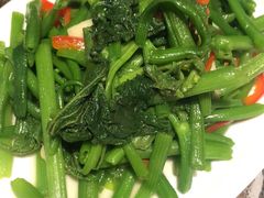 -风味小馆(天目湖宾馆店)