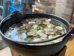 -汤厨(五道营店)