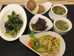 点击看大图 -壹佳月子中心(大连店)