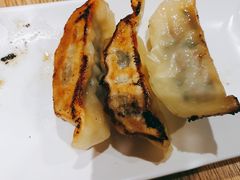 -味千拉面(广州金沙永旺梦乐城店)