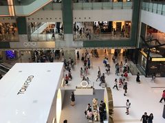 -新城市广场