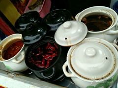 -降龙爪爪(建设路2店)