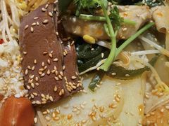 -海椒市落舌·麻辣烫冒菜(武侯大悦城店)