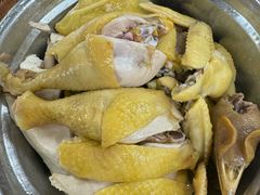 -成惠食府(赤岗店)