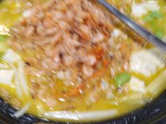 -吴记小菜(石境街店)