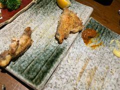 -千代武日本料理(开发区店)