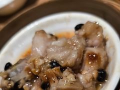 -泮金大塘(北二七路店)