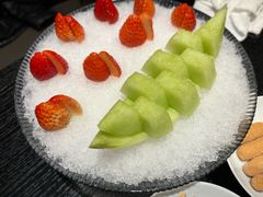 -沈灶河豚宴·河豚融合餐厅(汉中路店)