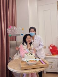 -喜宝·享悦时光月子会所(德阳店)