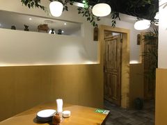 -邻家小馆(银都店)
