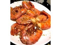 -台北A+A七喜饭店(德增街店)